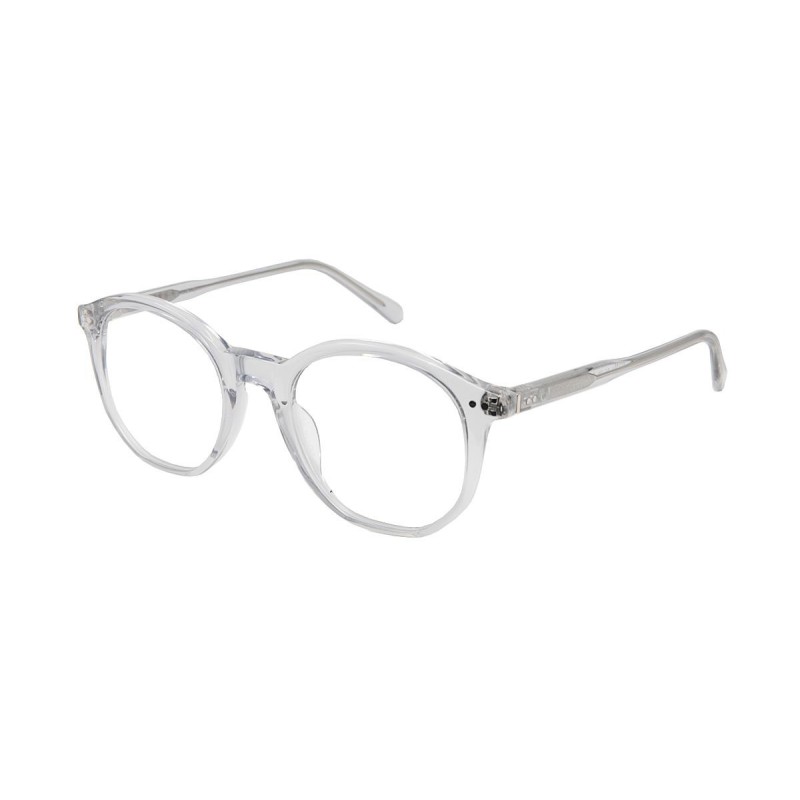 Alfred Sung 5364 - Crystal