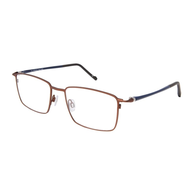 Alfred Sung 5373 - Brown