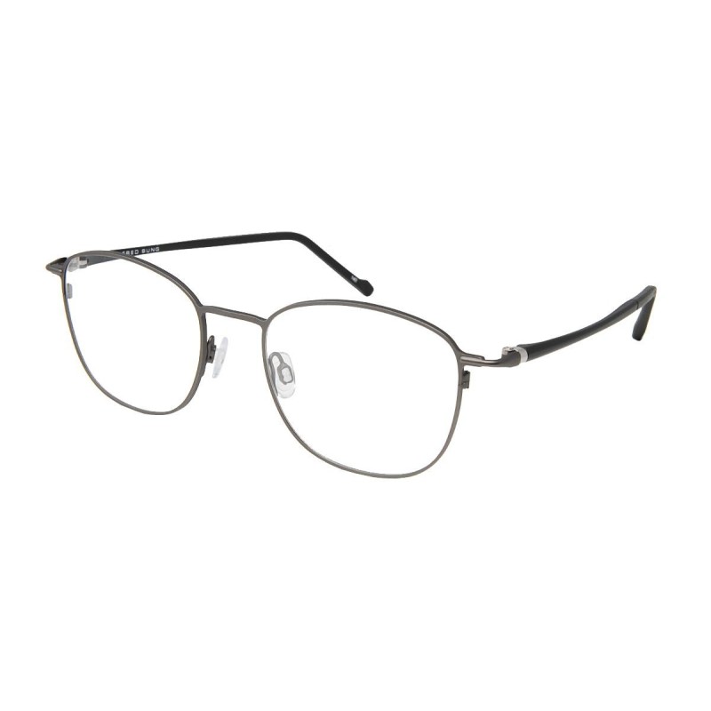 Alfred Sung 5374 - Gris