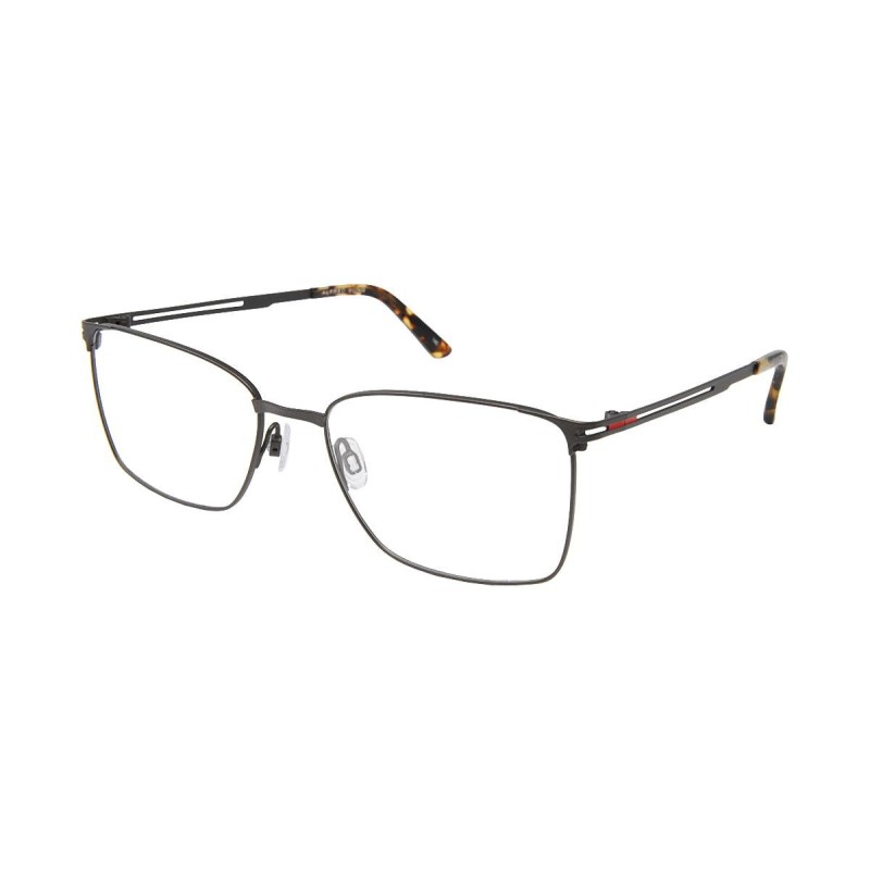Alfred Sung 5375 - Brown