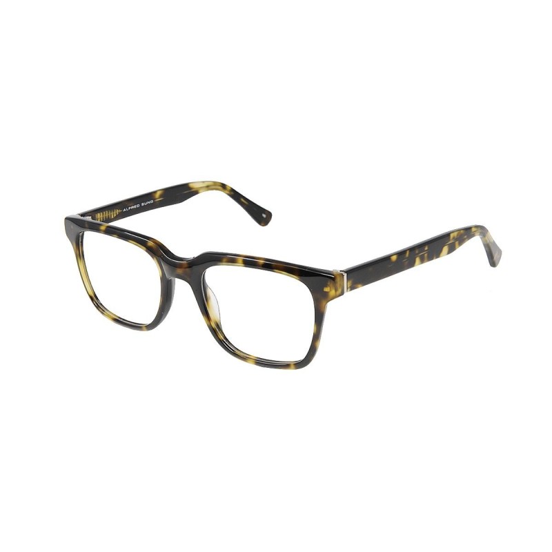 Alfred Sung 5385 - Multicolore