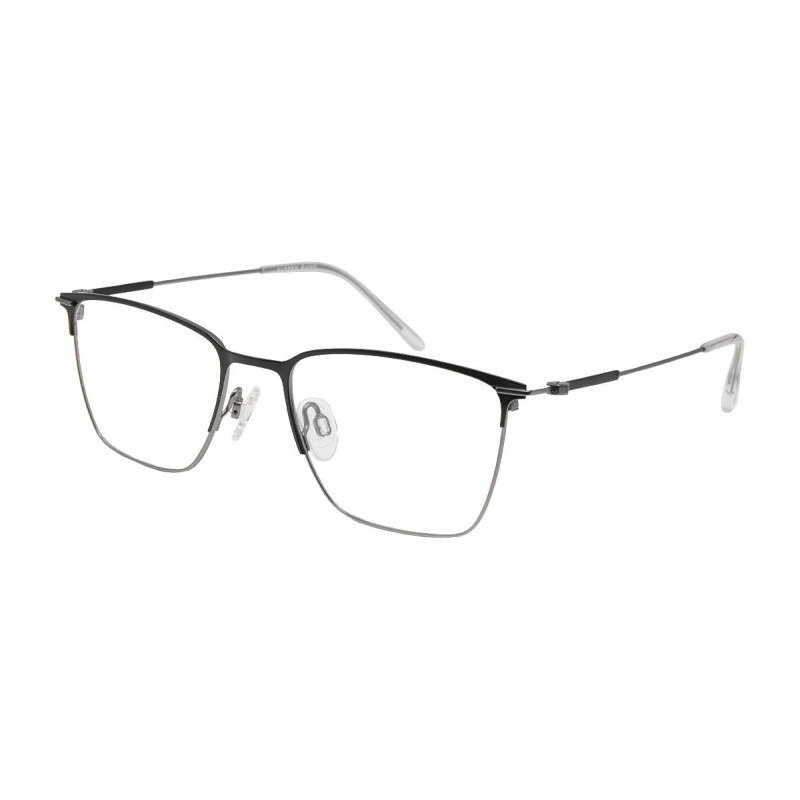 Alfred Sung 5389 - Noir