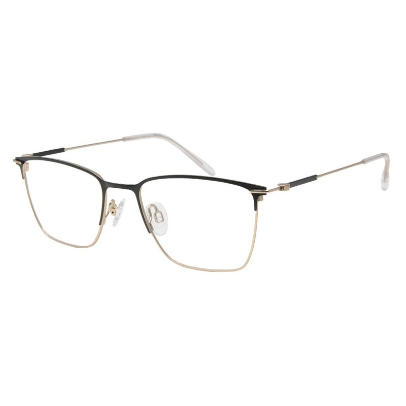 Alfred Sung 5389 - Or