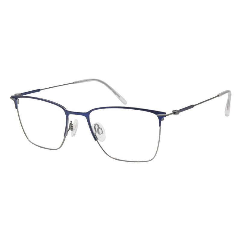 Alfred Sung 5389 - Bleu marine