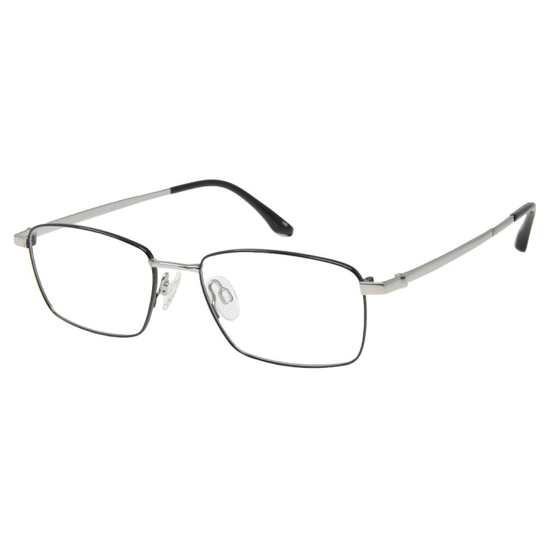 Alfred Sung 5391 - Black