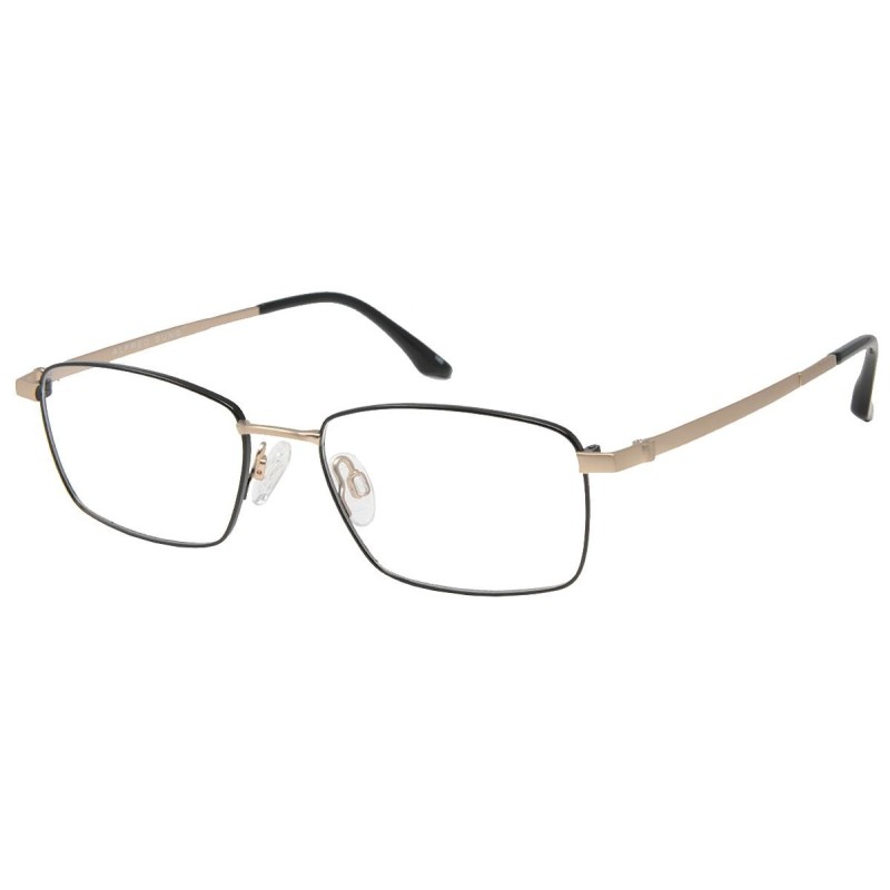 Alfred Sung 5391 - Gold