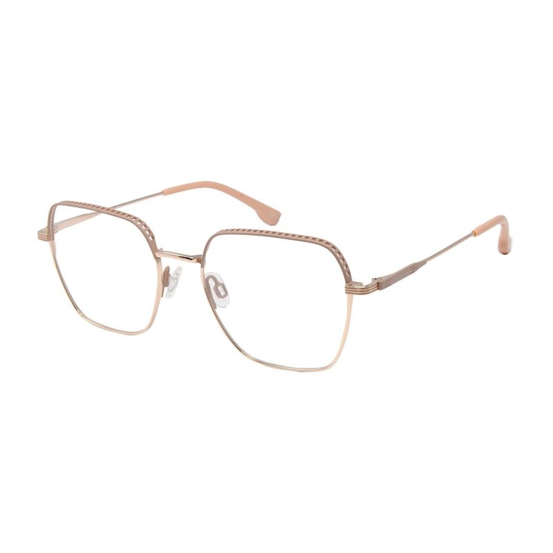 Alfred Sung 5394 - Rosé