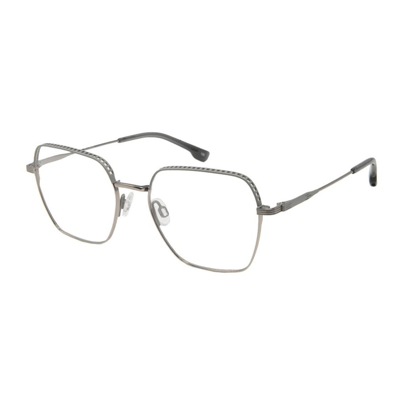 Alfred Sung 5394 - Colombe