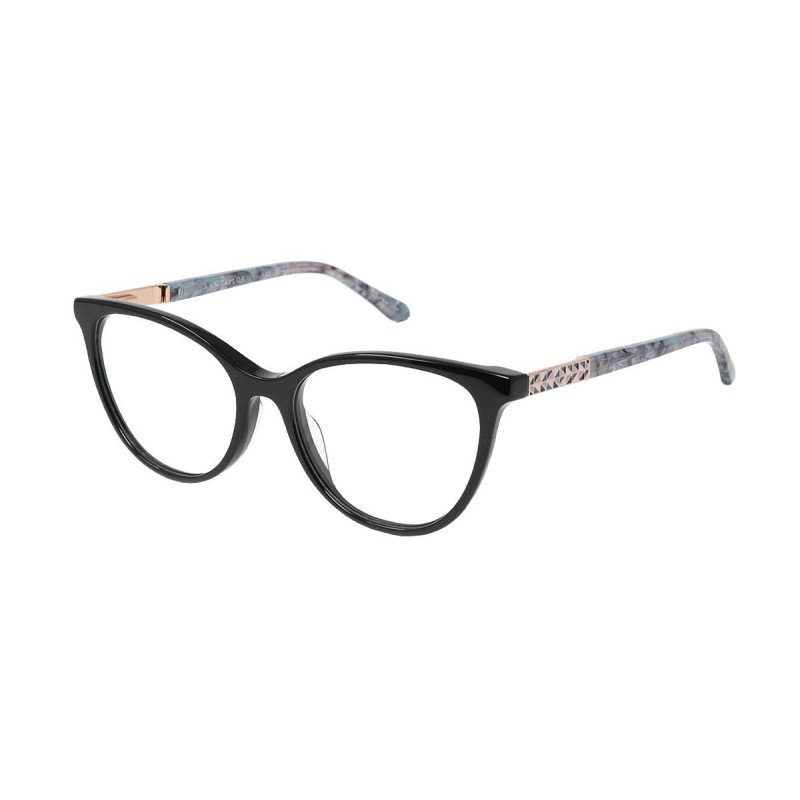 Ann Taylor AT350CP - Black