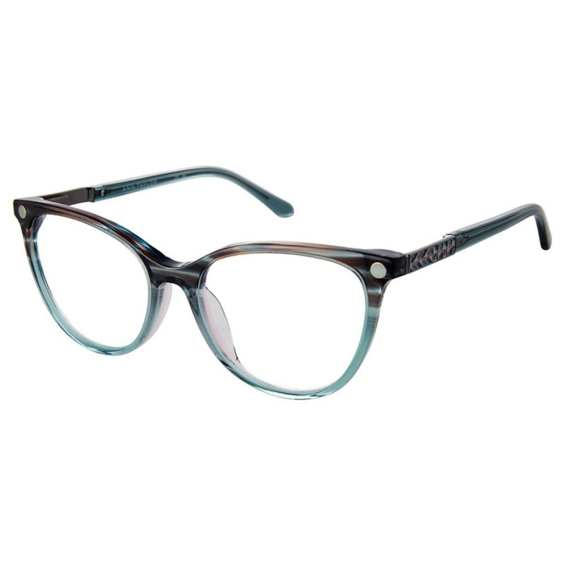 Ann Taylor AT350CP - Sarcelle