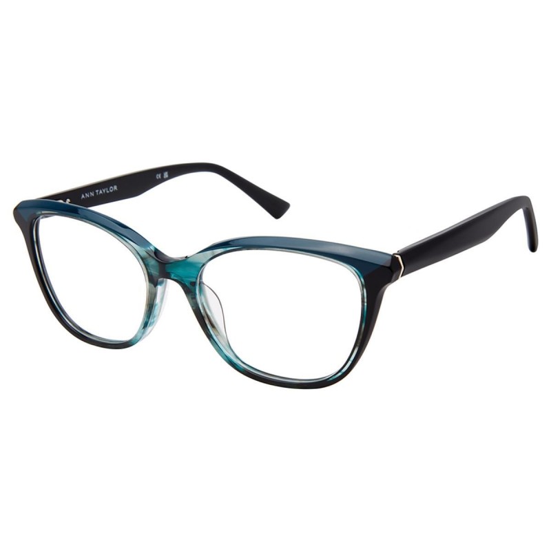 Ann Taylor AT354 - Emerald