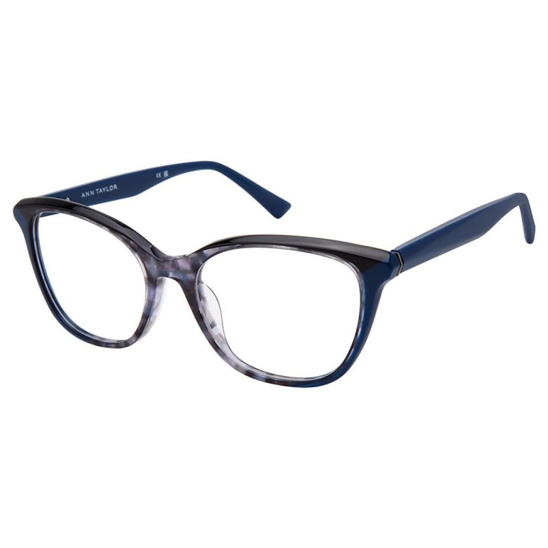 Ann Taylor AT354 - Écaille de tortue