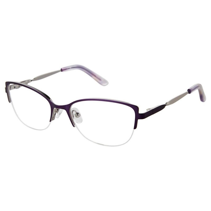 Ann Taylor ATP712 - Prune