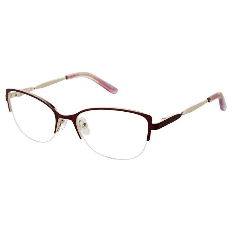 Ann Taylor ATP712 - Grenat