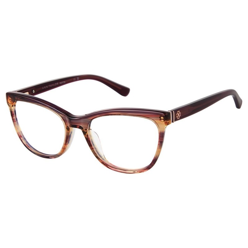 Ann Taylor ATP827 - Horn