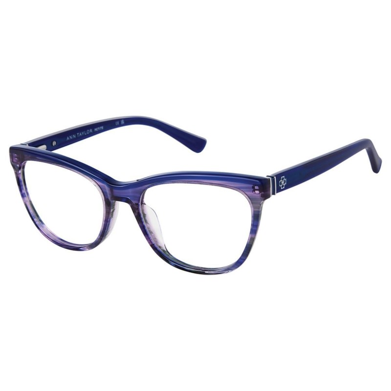 Ann Taylor ATP827 - Navy