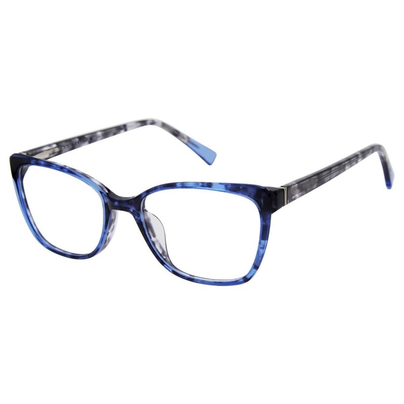 Ann Taylor ATP828 - Periwinkle