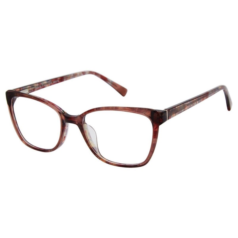 Ann Taylor ATP828 - Écaille de tortue rosé