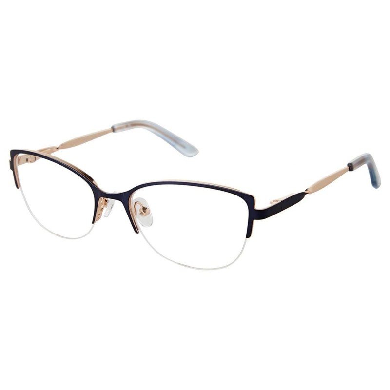 Ann Taylor ATP712 - Ciel