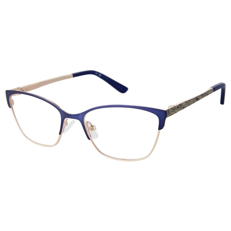 Ann Taylor ATP713 - Rose Gold