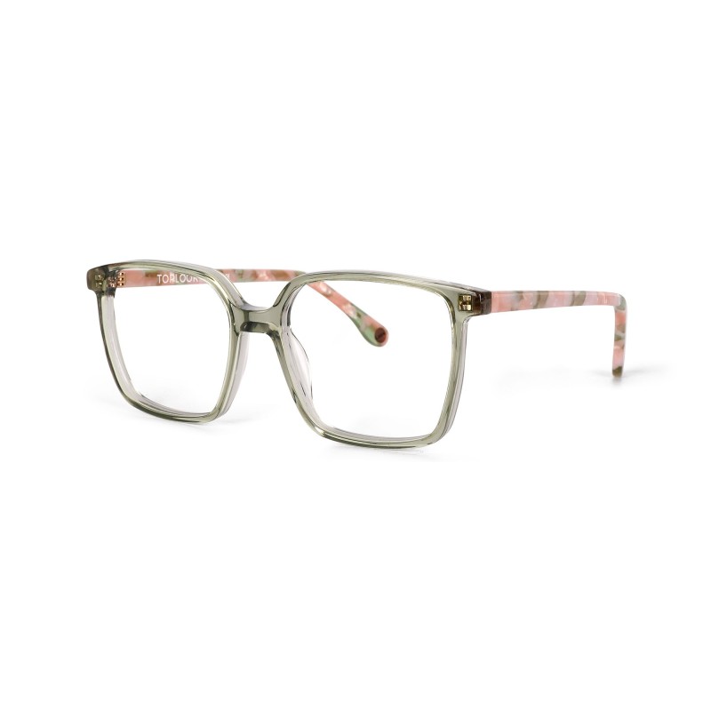 TopLook Arden A2