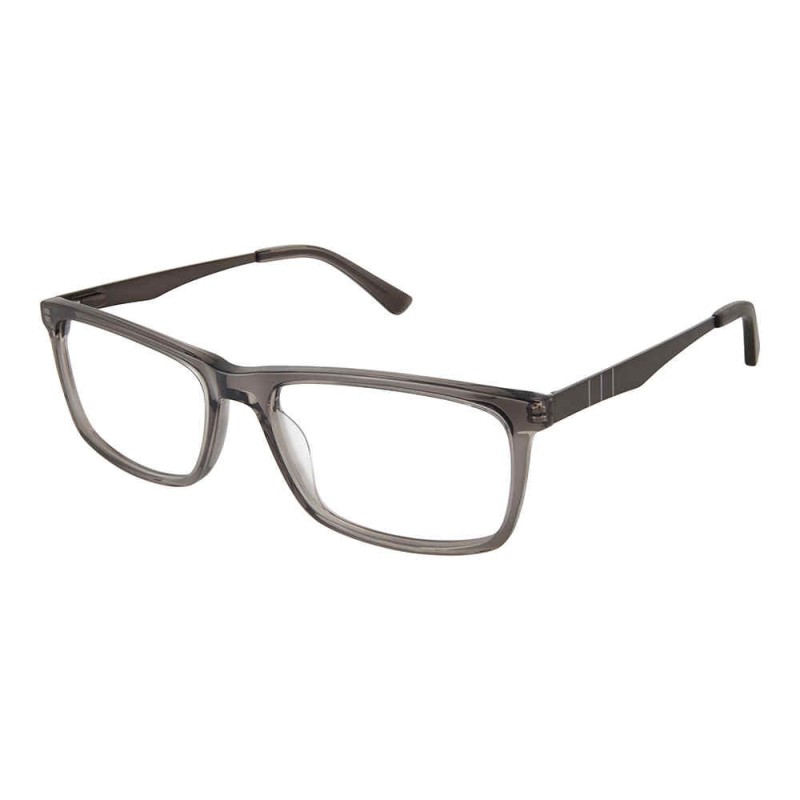 Superflex SF-638 - Grey