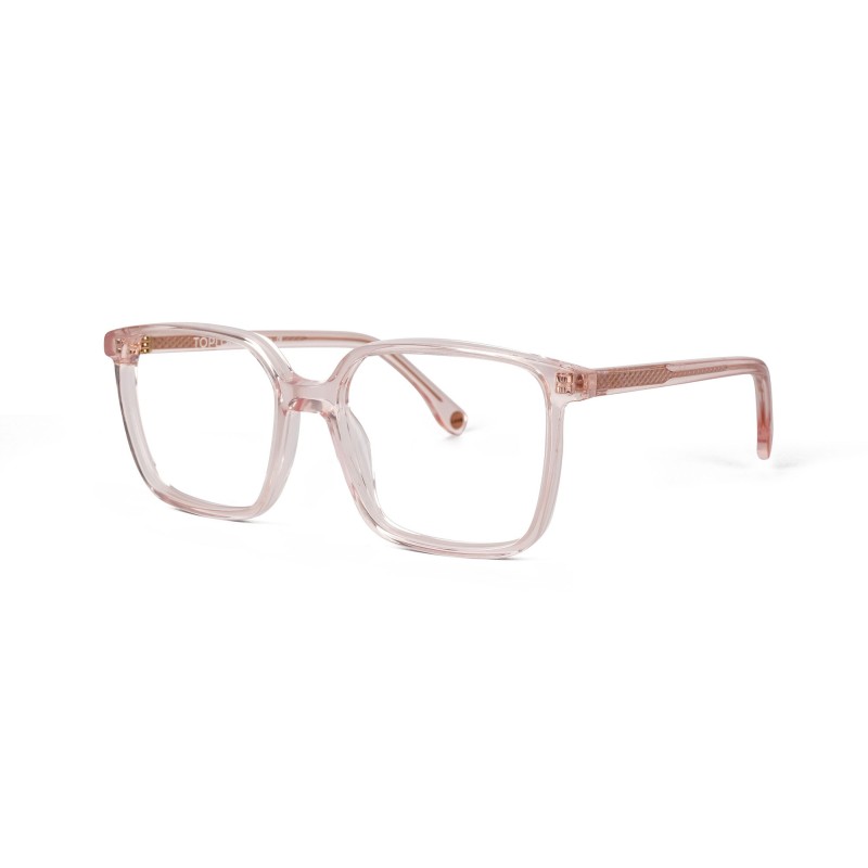 TopLook Arden A3
