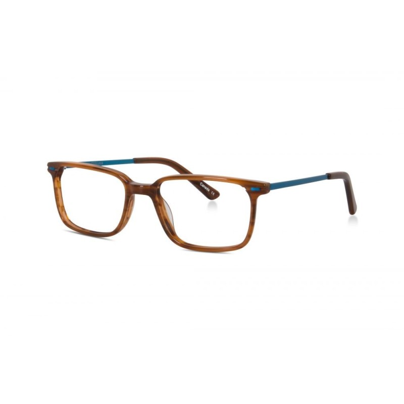 TopLook Beauce A1