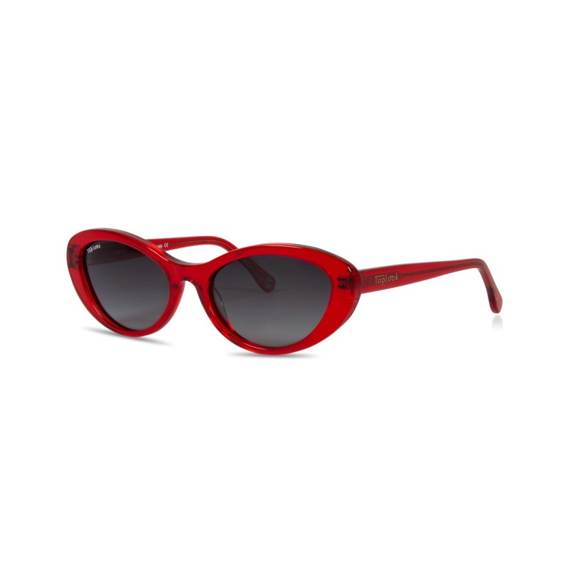 TopLook Charlotte A2