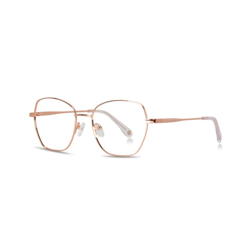 TopLook Dover A1