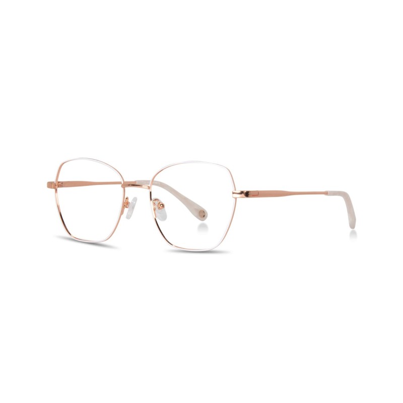 TopLook Dover A2