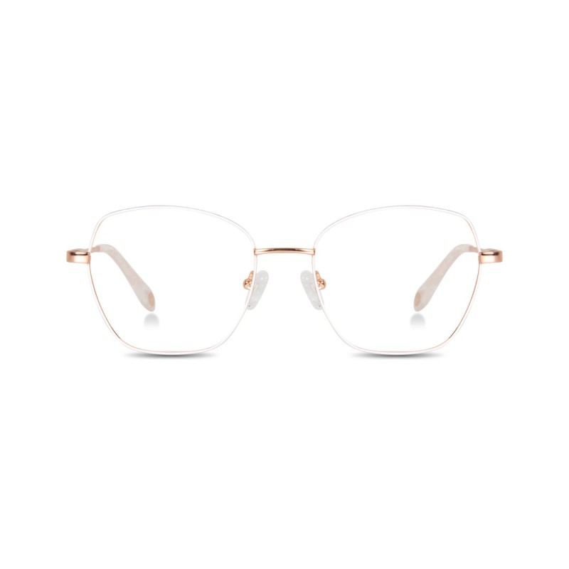 TopLook Dover A2