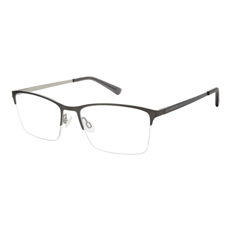 Superflex SF-637 - Gris