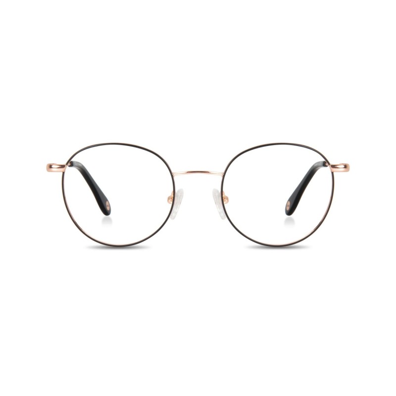 TopLook Edzo A7