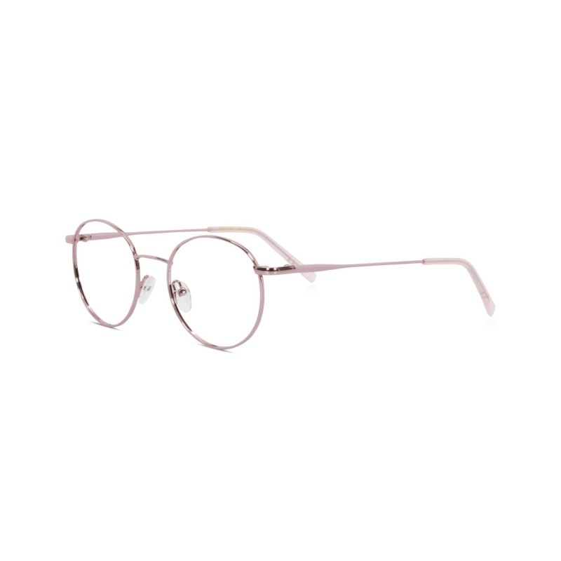 TopLook Edzo A4