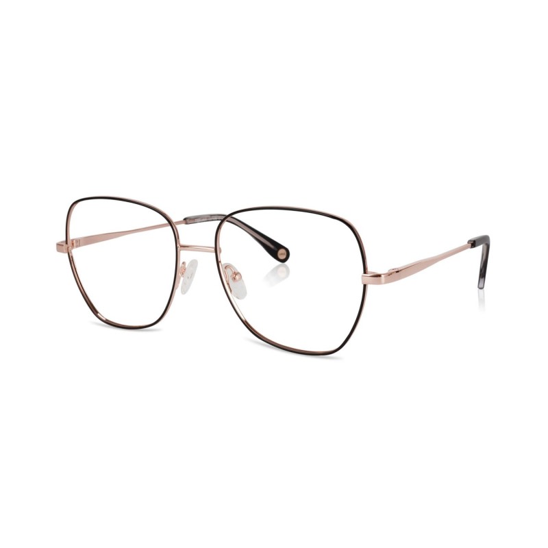TopLook Madison A3