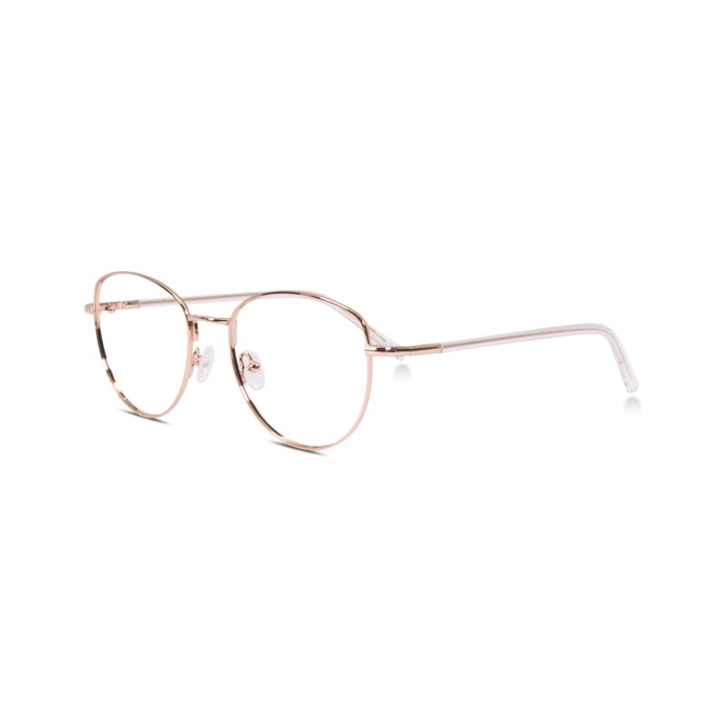 TopLook Mirabel A1