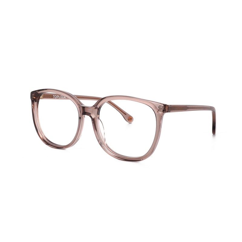 TopLook Nicolet A2