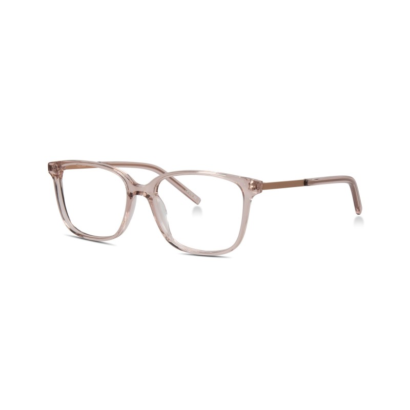 TopLook Oakville A3