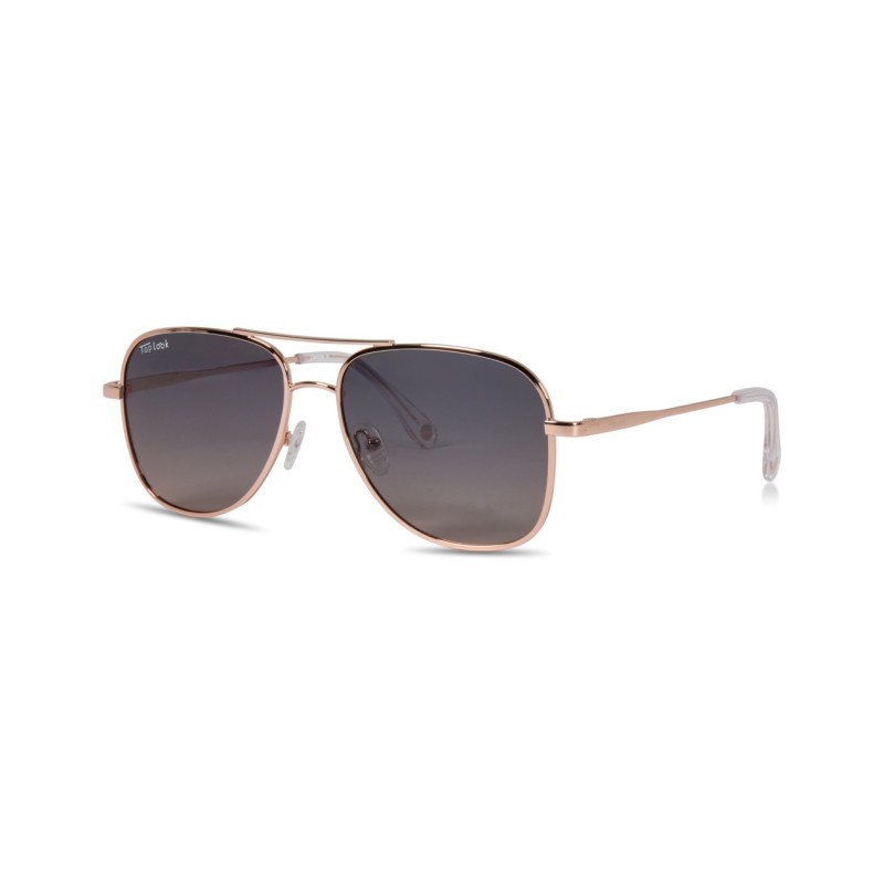 TopLook Roberval A2
