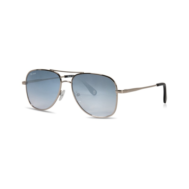 TopLook Roberval A3
