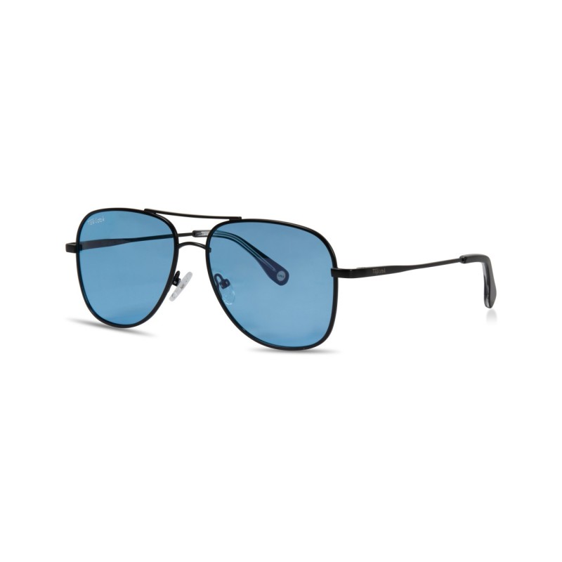 TopLook Roberval A4