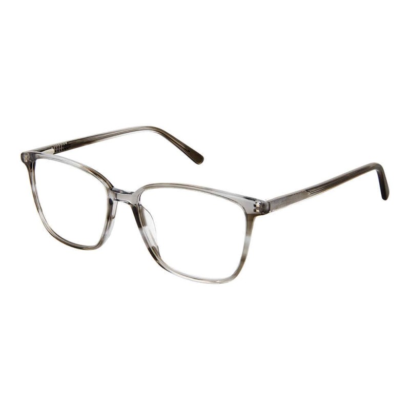 Superflex SF-634 - Grey