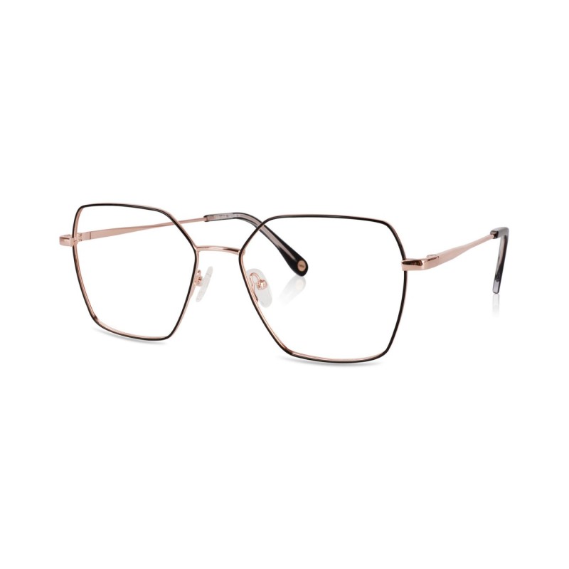 TopLook Shediac A3