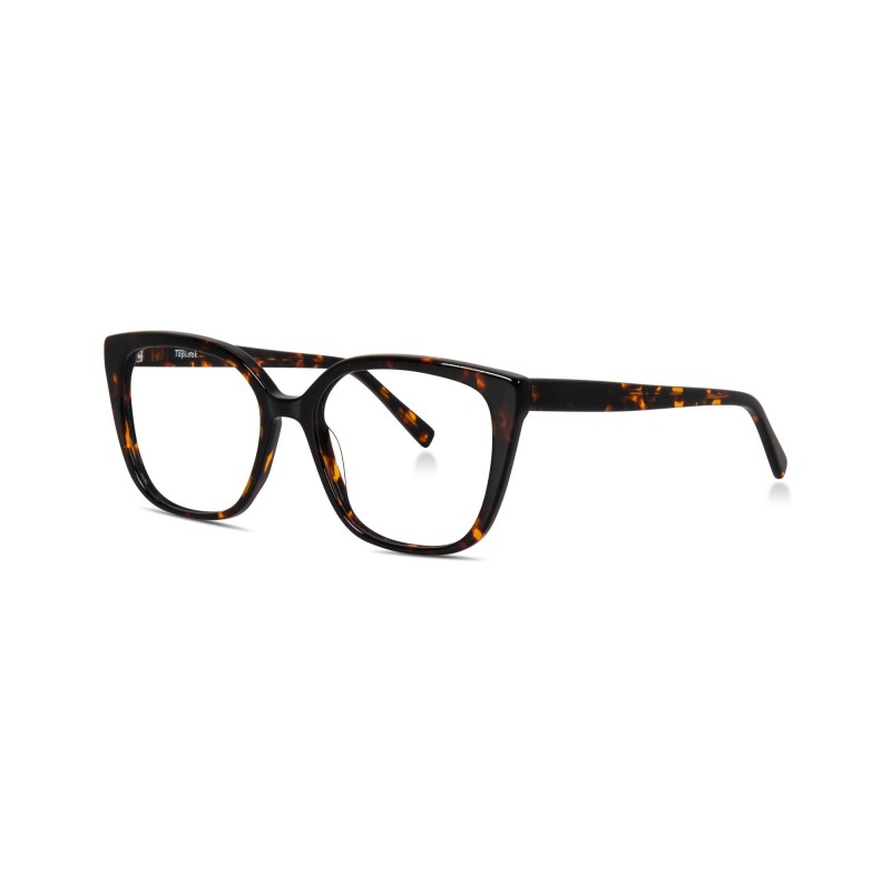 TopLook Trenton A2
