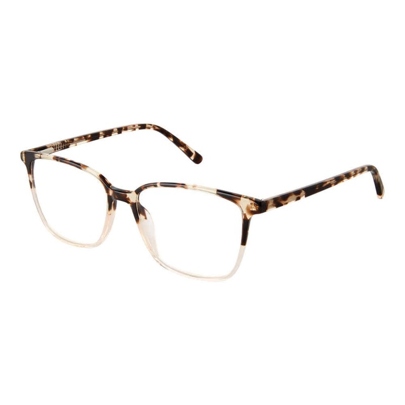 Superflex SF-634 - Écaille de tortue et sable