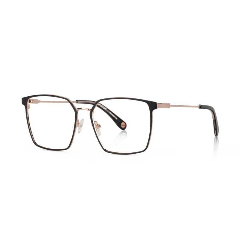 TopLook Yamaska A1