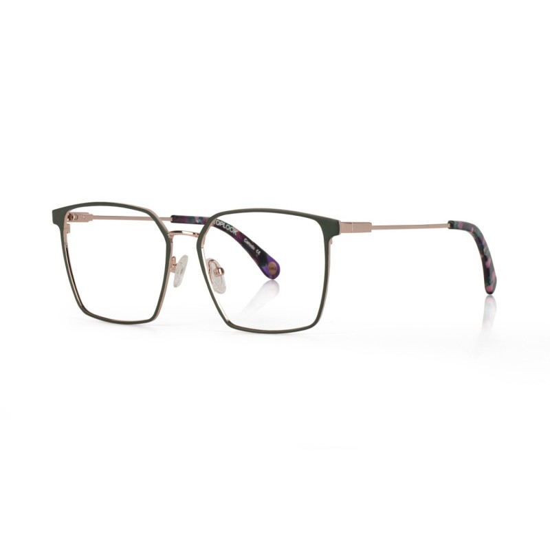 TopLook Yamaska A2