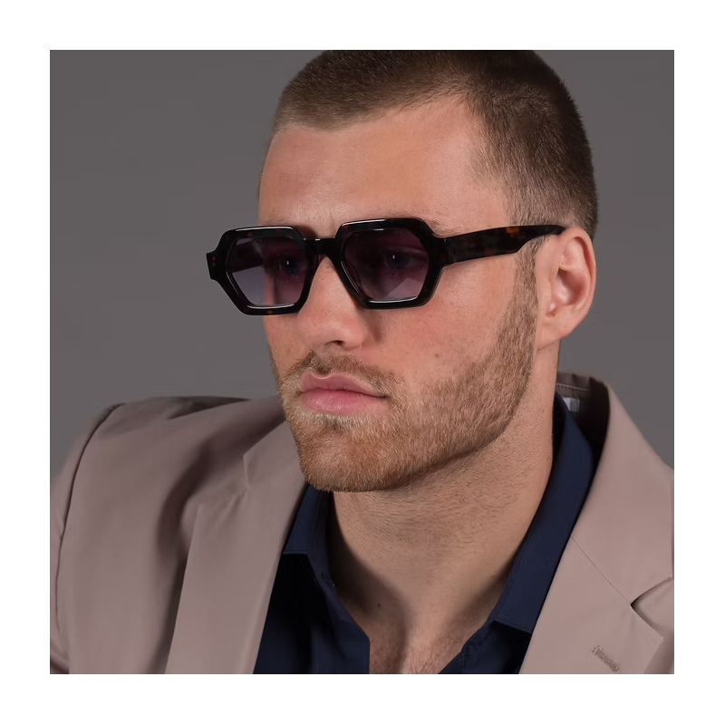 Di Valdi DV-0180 10