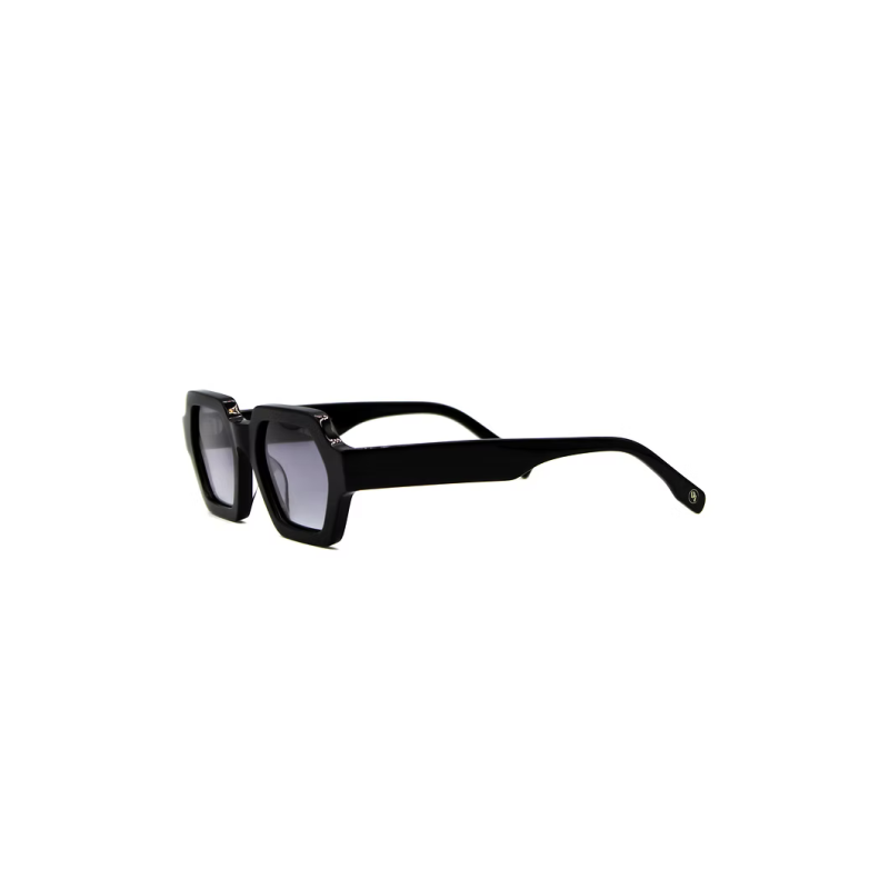 Di Valdi DV-0180 90